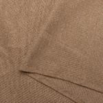 Ткань твид Melange Aris Tweed — 09