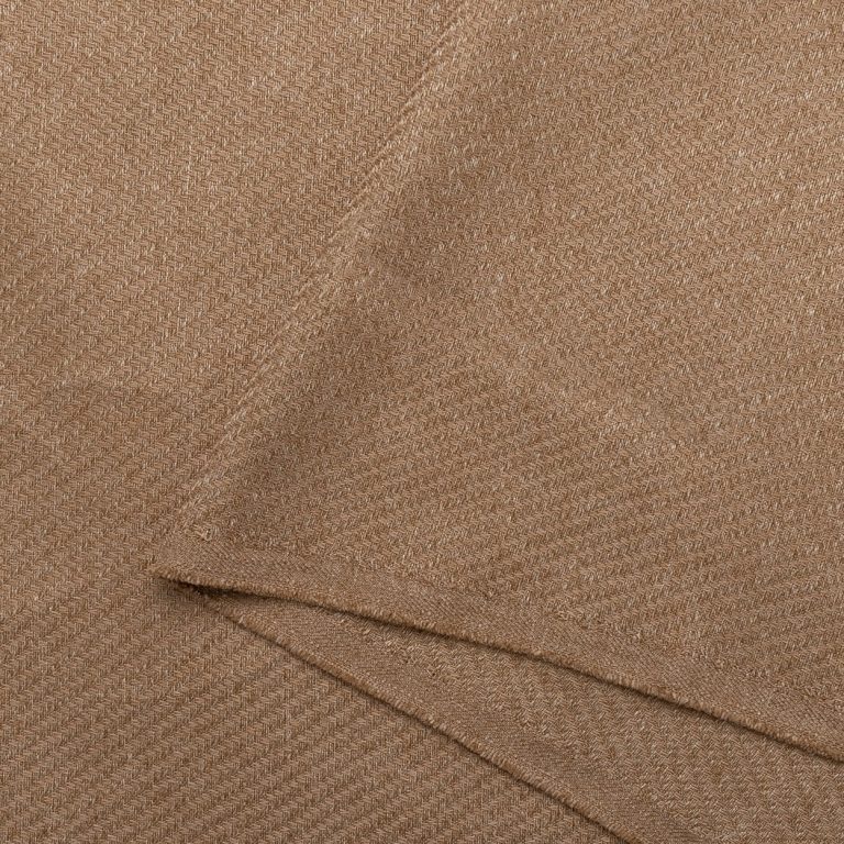 Ткань твид Melange Aris Tweed — 09