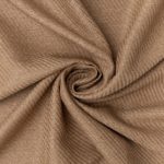Ткань твид Melange Aris Tweed — 09