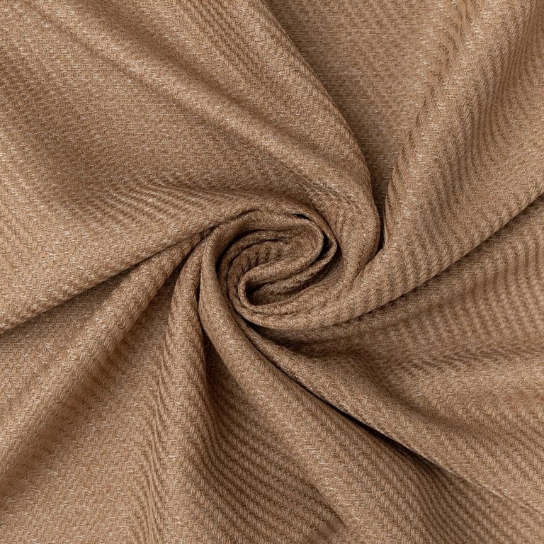 Ткань твид Melange Aris Tweed — 09