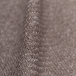 Ткань твид Melange Aris Tweed — 10