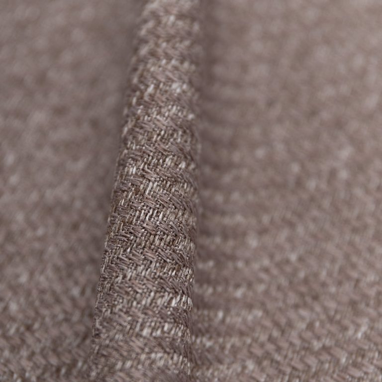 Ткань твид Melange Aris Tweed — 10