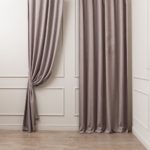 Ткань твид Melange Aris Tweed — 10