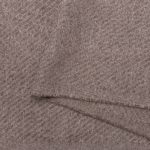Ткань твид Melange Aris Tweed — 10