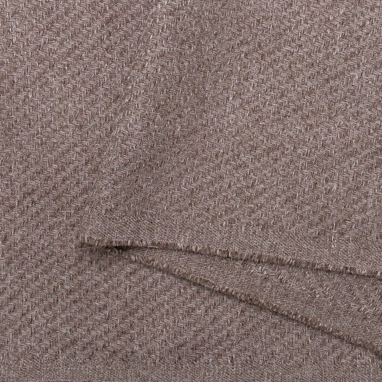 Ткань твид Melange Aris Tweed — 10