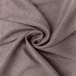Ткань твид Melange Aris Tweed — 10