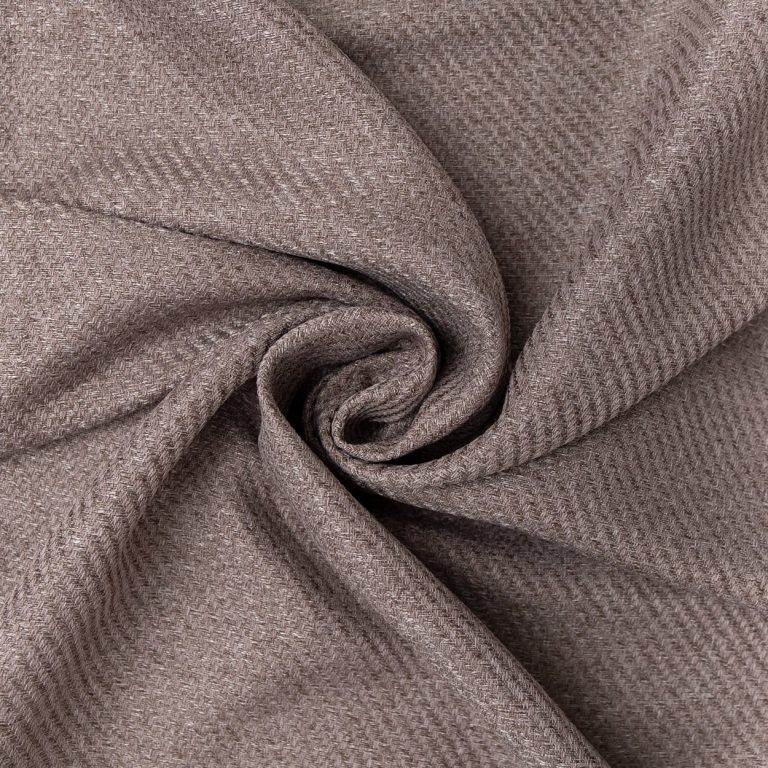 Ткань твид Melange Aris Tweed — 10