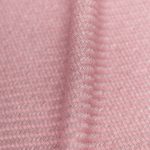 Ткань твид Melange Aris Tweed — 11
