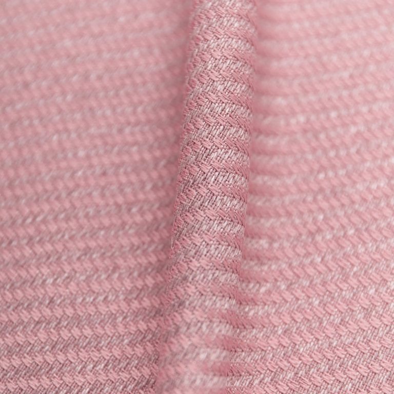 Ткань твид Melange Aris Tweed — 11