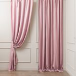 Ткань твид Melange Aris Tweed — 11