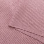 Ткань твид Melange Aris Tweed — 11