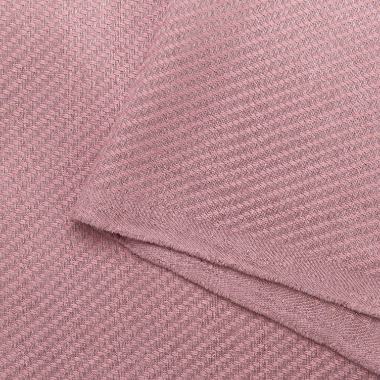 Ткань твид Melange Aris Tweed — 11