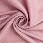Ткань твид Melange Aris Tweed — 11