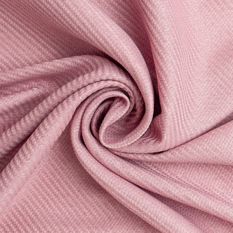 Ткань твид Melange Aris Tweed — 11