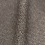 Ткань твид Melange Aris Tweed — 12