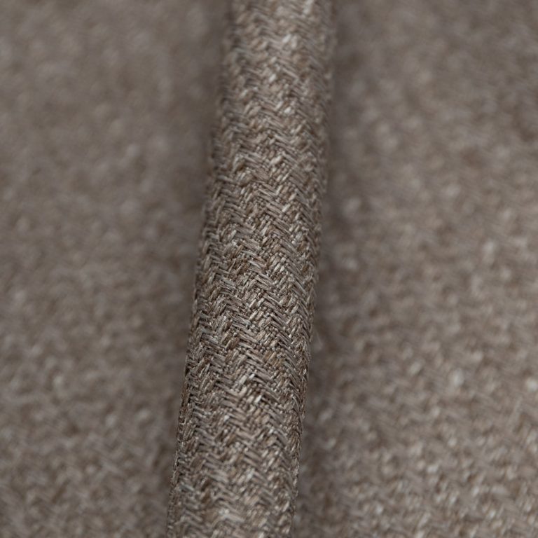 Ткань твид Melange Aris Tweed — 12