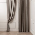 Ткань твид Melange Aris Tweed — 12