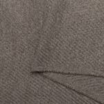 Ткань твид Melange Aris Tweed — 12