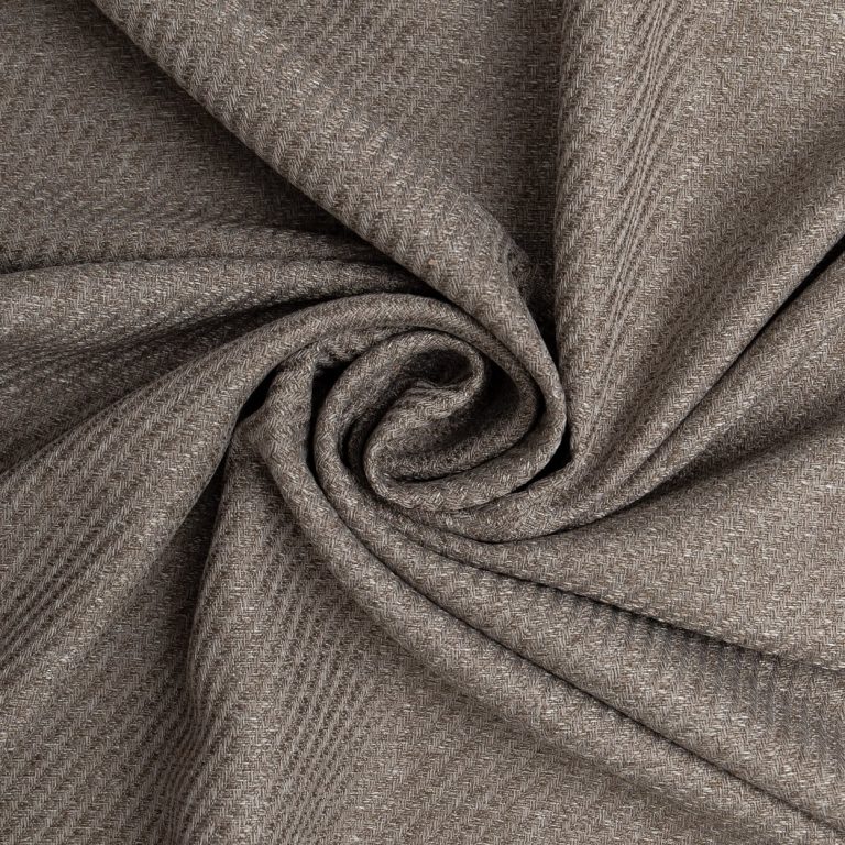 Ткань твид Melange Aris Tweed — 12