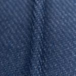 Ткань твид Melange Aris Tweed — 13