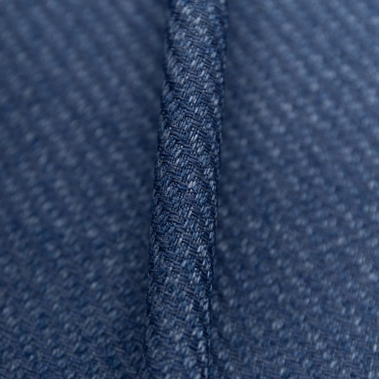 Ткань твид Melange Aris Tweed — 13