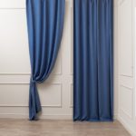 Ткань твид Melange Aris Tweed — 13