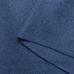 Ткань твид Melange Aris Tweed — 13