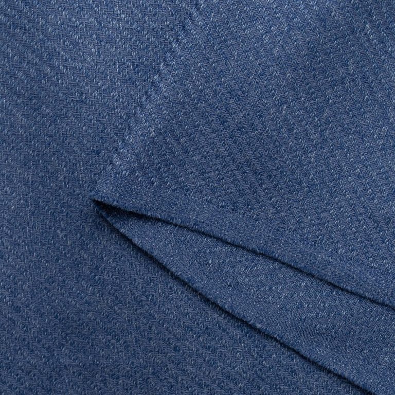 Ткань твид Melange Aris Tweed — 13