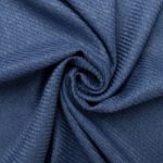 Ткань твид Melange Aris Tweed — 13