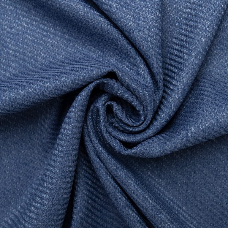 Ткань твид Melange Aris Tweed — 13