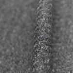 Ткань твид Melange Aris Tweed — 14
