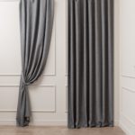 Ткань твид Melange Aris Tweed — 14