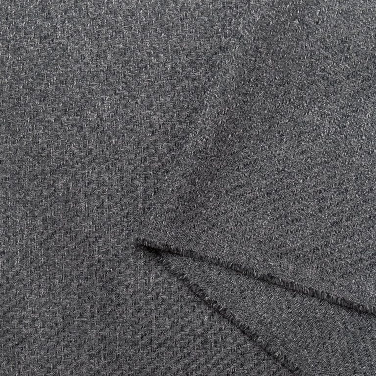Ткань твид Melange Aris Tweed — 14
