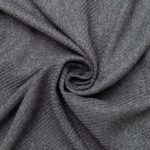 Ткань твид Melange Aris Tweed — 14
