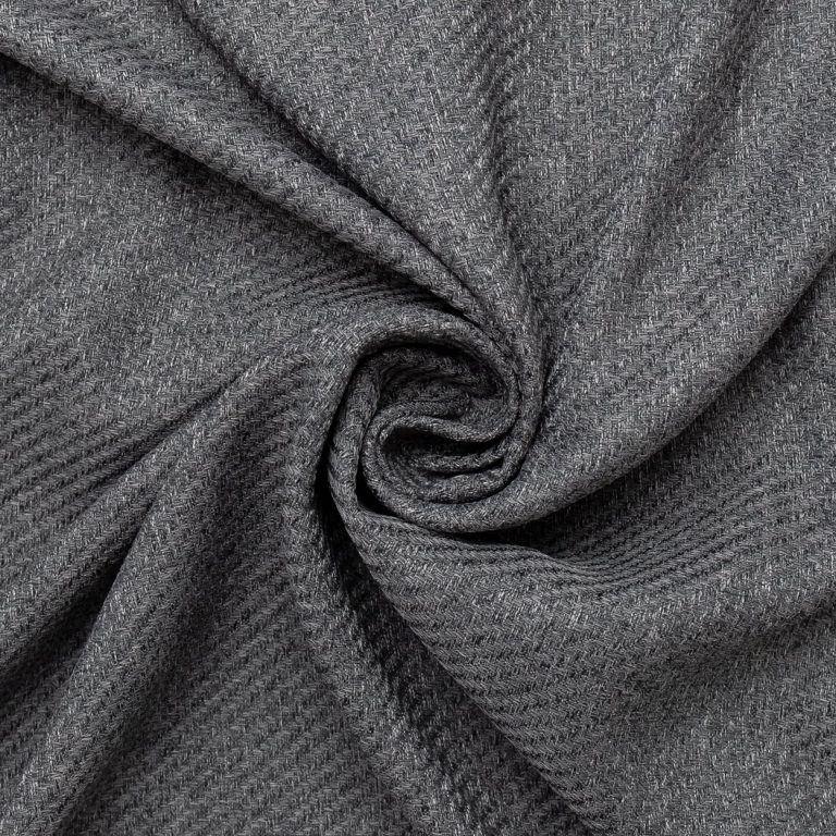 Ткань твид Melange Aris Tweed — 14