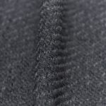 Ткань твид Melange Aris Tweed — 15