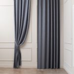 Ткань твид Melange Aris Tweed — 15