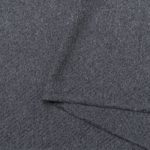Ткань твид Melange Aris Tweed — 15