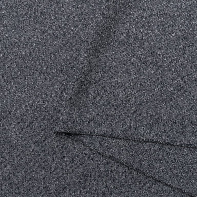 Ткань твид Melange Aris Tweed — 15