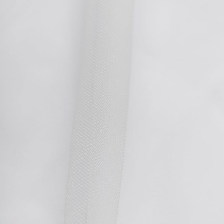 Ткань лён Melange Base 4 — 02