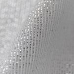 Ткань органза Melange Brillante — 01