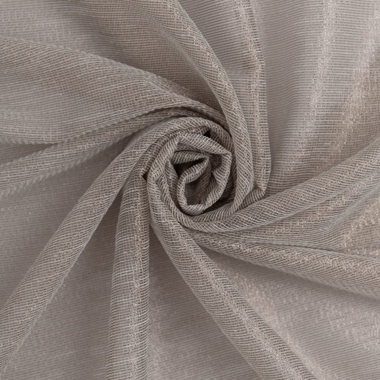 Ткань органза Melange Brillante — 03