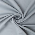 Ткань блэкаут Melange Bruno — 04
