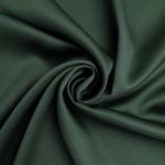 Ткань блэкаут Melange Bruno — 06