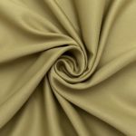 Ткань блэкаут Melange Bruno — 07