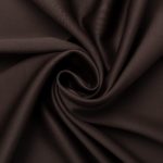Ткань блэкаут Melange Bruno — 08