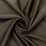 Ткань блэкаут Melange Bruno — 10