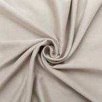 Ткань блэкаут Melange Bruno — 12