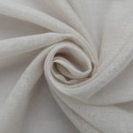 Ткань лён Melange Caterina — 10