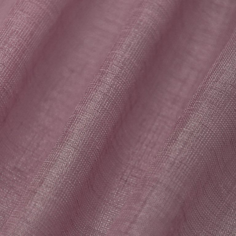 Ткань лён Melange Caterina — 13